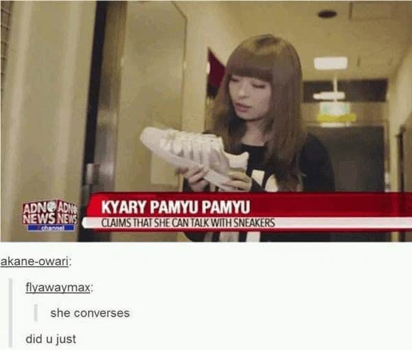 funny puns, punny memes, humorous puns, witty jokes, clever wordplay