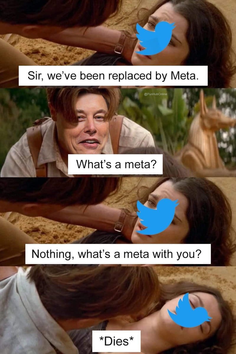 funny puns, punny memes, bad puns, Puns, Wordplay, terribly puns, dad jokes