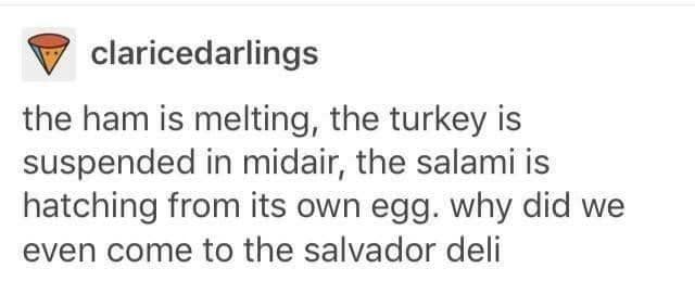 funny puns, punny memes, humorous puns, witty jokes, clever wordplay