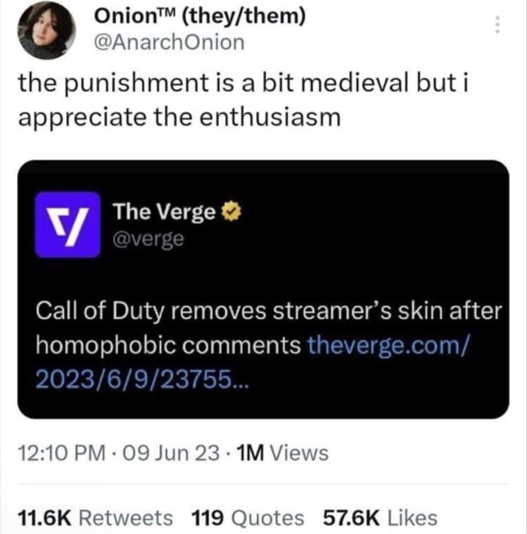 funny puns, punny memes, bad puns, Puns, Wordplay, terribly puns, dad jokes