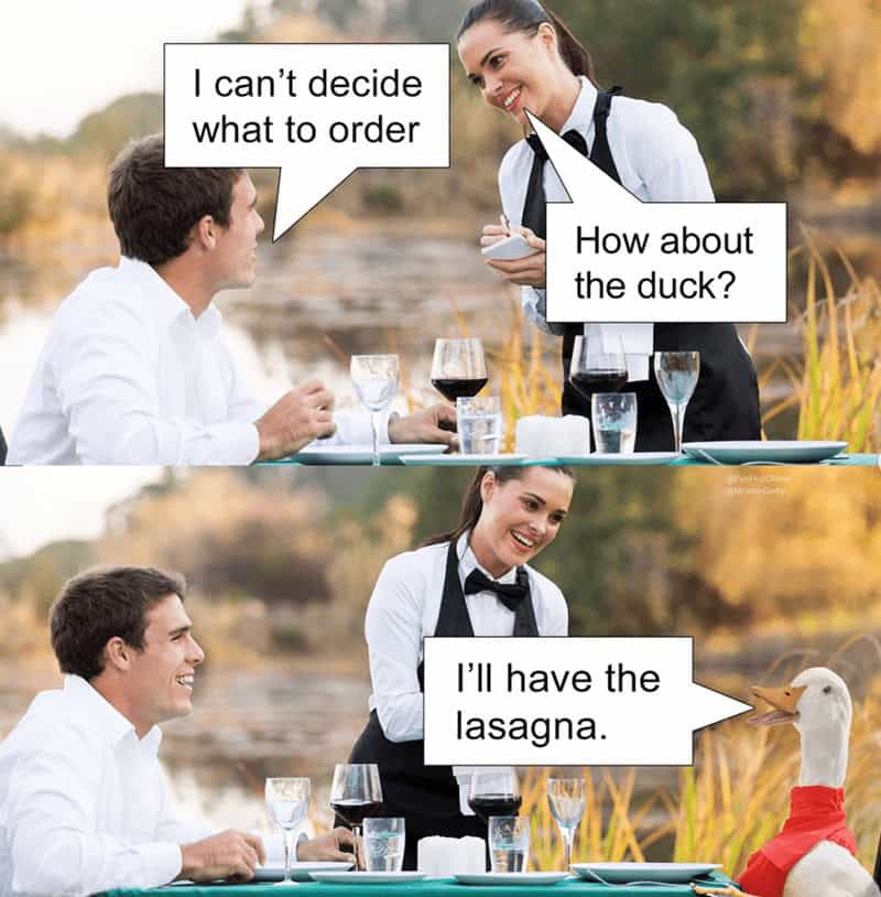 funny puns, punny memes, humorous puns, witty jokes, clever wordplay