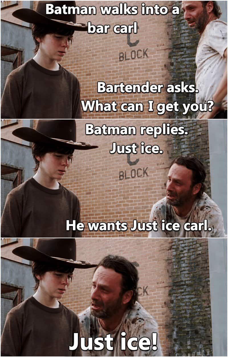 funny puns, punny memes, humorous puns, witty jokes, clever wordplay