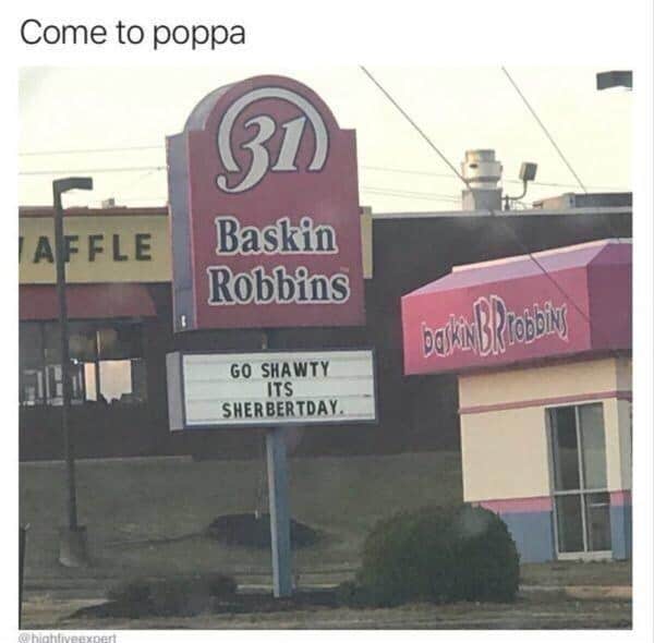 funny puns, punny memes, humorous puns, witty jokes, clever wordplay