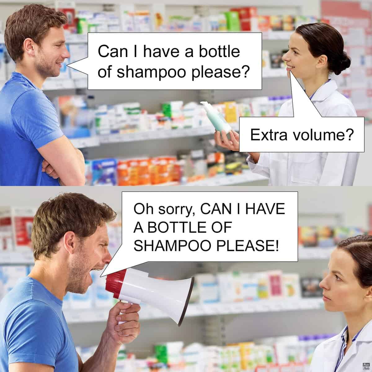 funny puns, punny memes, bad puns, Puns, Wordplay, terribly puns, dad jokes