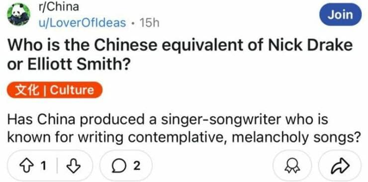 funny reddit posts, funny reddits, Hilarious Reddit content, Weird Reddit, Reddit finds