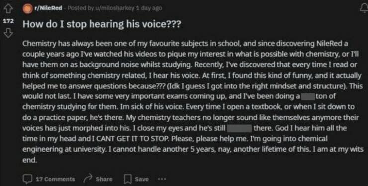 funny reddit posts, funny reddits, Hilarious Reddit content, Weird Reddit, Reddit finds