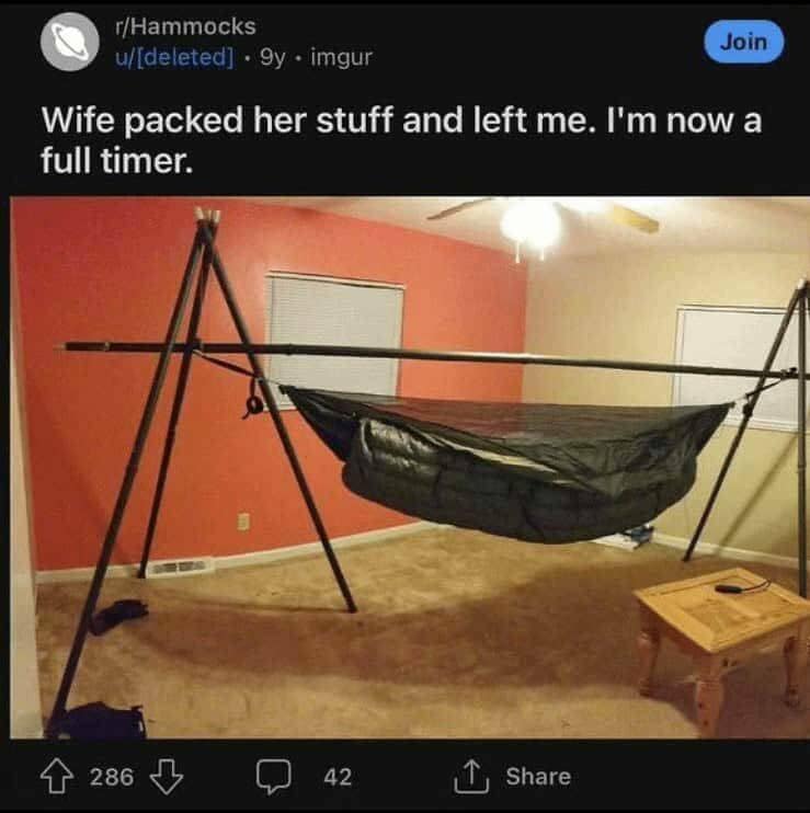 funny reddit posts, funny reddits, Hilarious Reddit content, Weird Reddit, Reddit finds