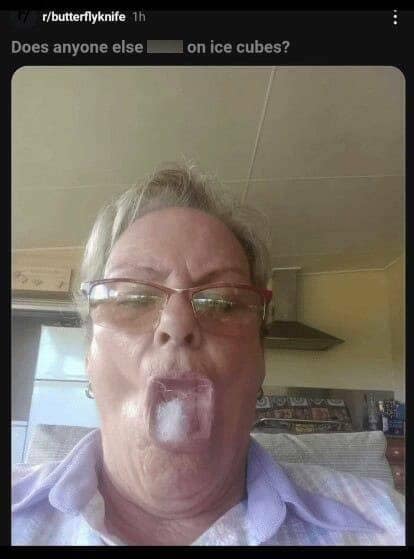 funny reddit posts, funny reddits, Hilarious Reddit content, Weird Reddit, Reddit finds