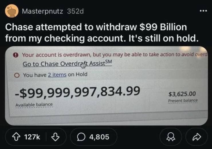 funny reddit posts, funny reddits, Hilarious Reddit content, Weird Reddit, Reddit finds