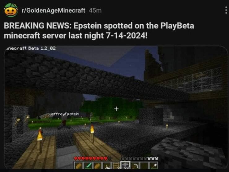 funny reddit posts, funny reddits, Hilarious Reddit content, Weird Reddit, Reddit finds