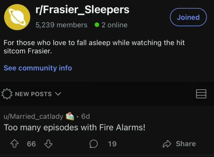 funny reddit posts, funny reddits, Hilarious Reddit content, Weird Reddit, Reddit finds