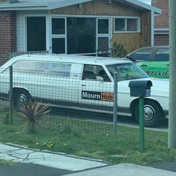 funny signs, hilarious signs, public announcement mistakes, funny typos on signs, signage errors, absurd public notices