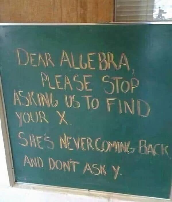 funny signs, hilarious signs, public announcement mistakes, funny typos on signs, signage errors, absurd public notices