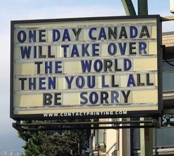 funny signs, hilarious signs, public announcement mistakes, funny typos on signs, signage errors, absurd public notices