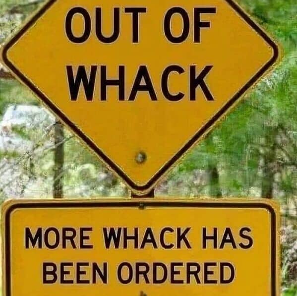 funny signs, hilarious signs, public announcement mistakes, funny typos on signs, signage errors, absurd public notices