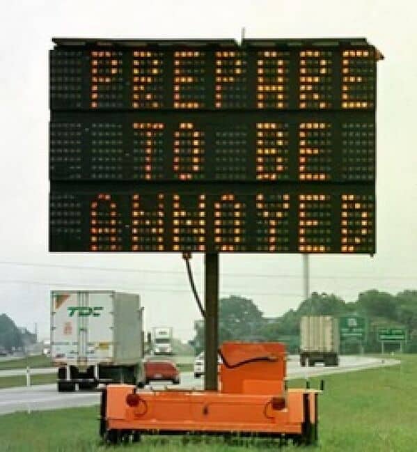 funny signs, hilarious signs, public announcement mistakes, funny typos on signs, signage errors, absurd public notices