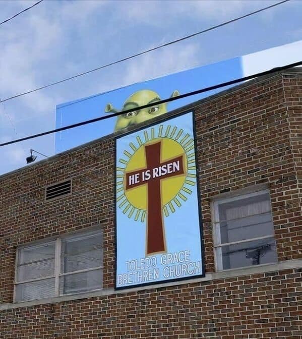 funny signs, hilarious signs, public announcement mistakes, funny typos on signs, signage errors, absurd public notices