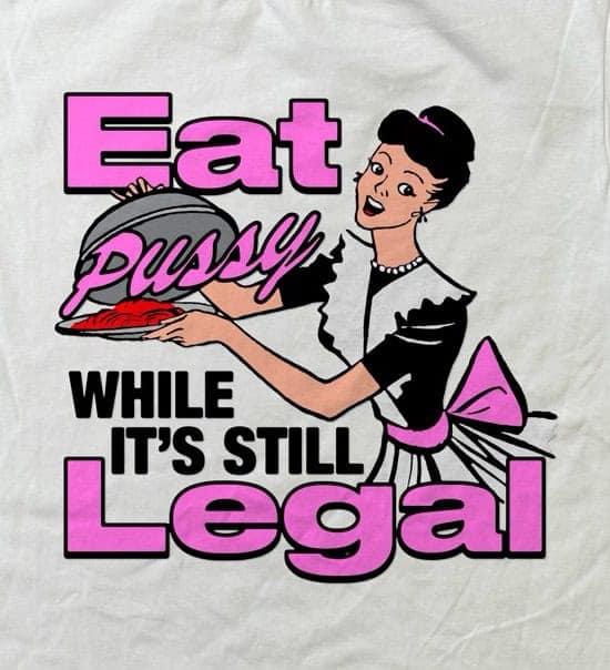 funny t shirts, chaotic shirts, hilarious T-shirts, witty shirts, novelty tees, humorous shirts, funny tees, joke T-shirts