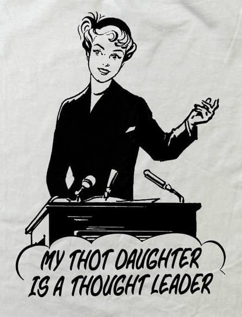 funny t shirts, chaotic shirts, hilarious T-shirts, witty shirts, novelty tees, humorous shirts, funny tees, joke T-shirts