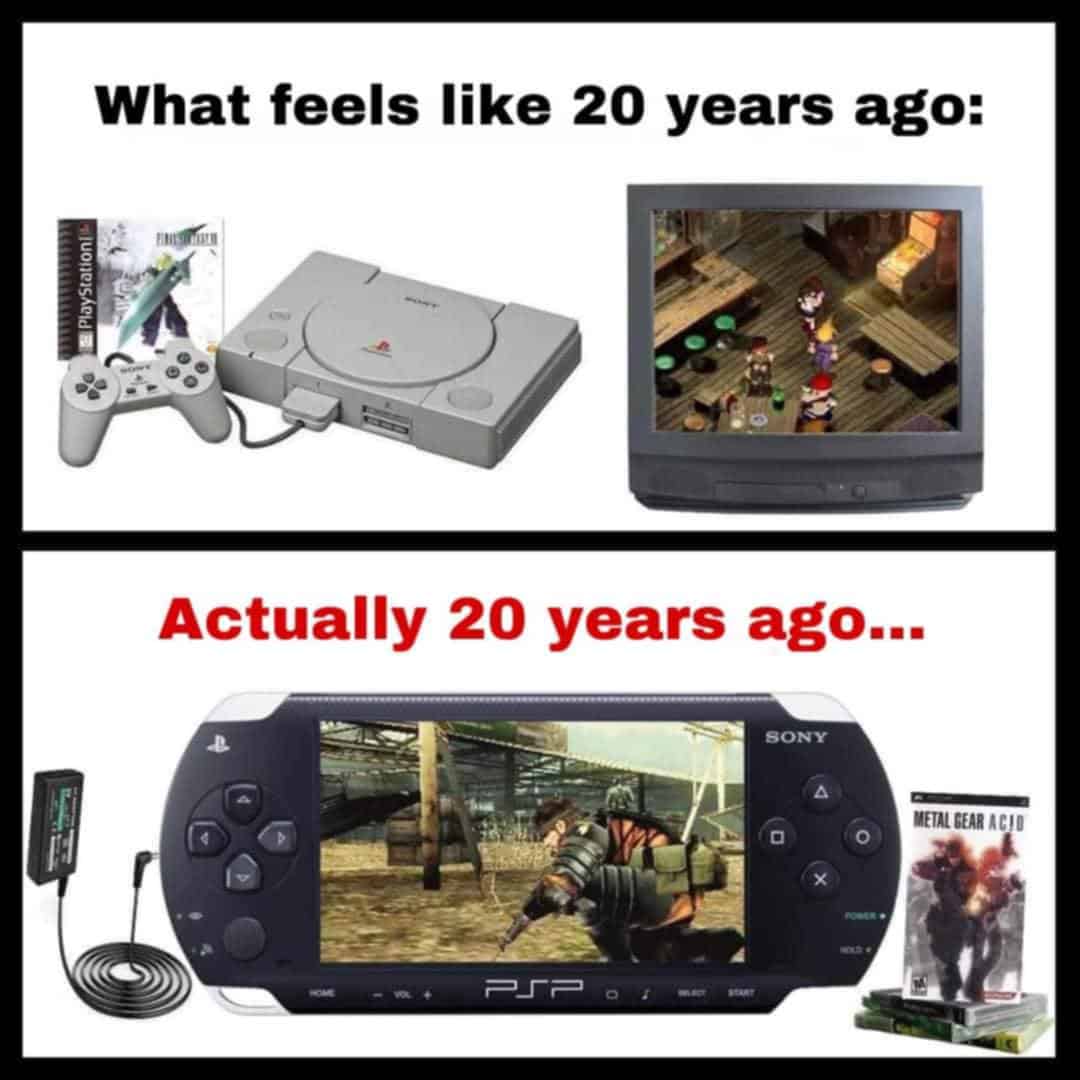 gamer memes, gaming memes, Funny Gaming Memes, Gaming Culture, Gaming Humor, video game memes, gamer jokes, comedic gaming content