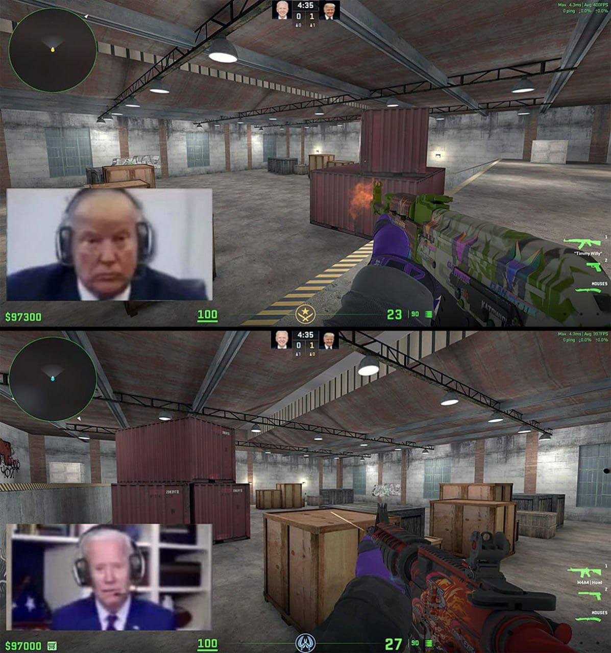 gamer memes, gaming memes, Funny Gaming Memes, Video Game Humor, Online Gaming Culture, Gaming Jokes, Hilarious Streamer Fails, Dank Video Game References