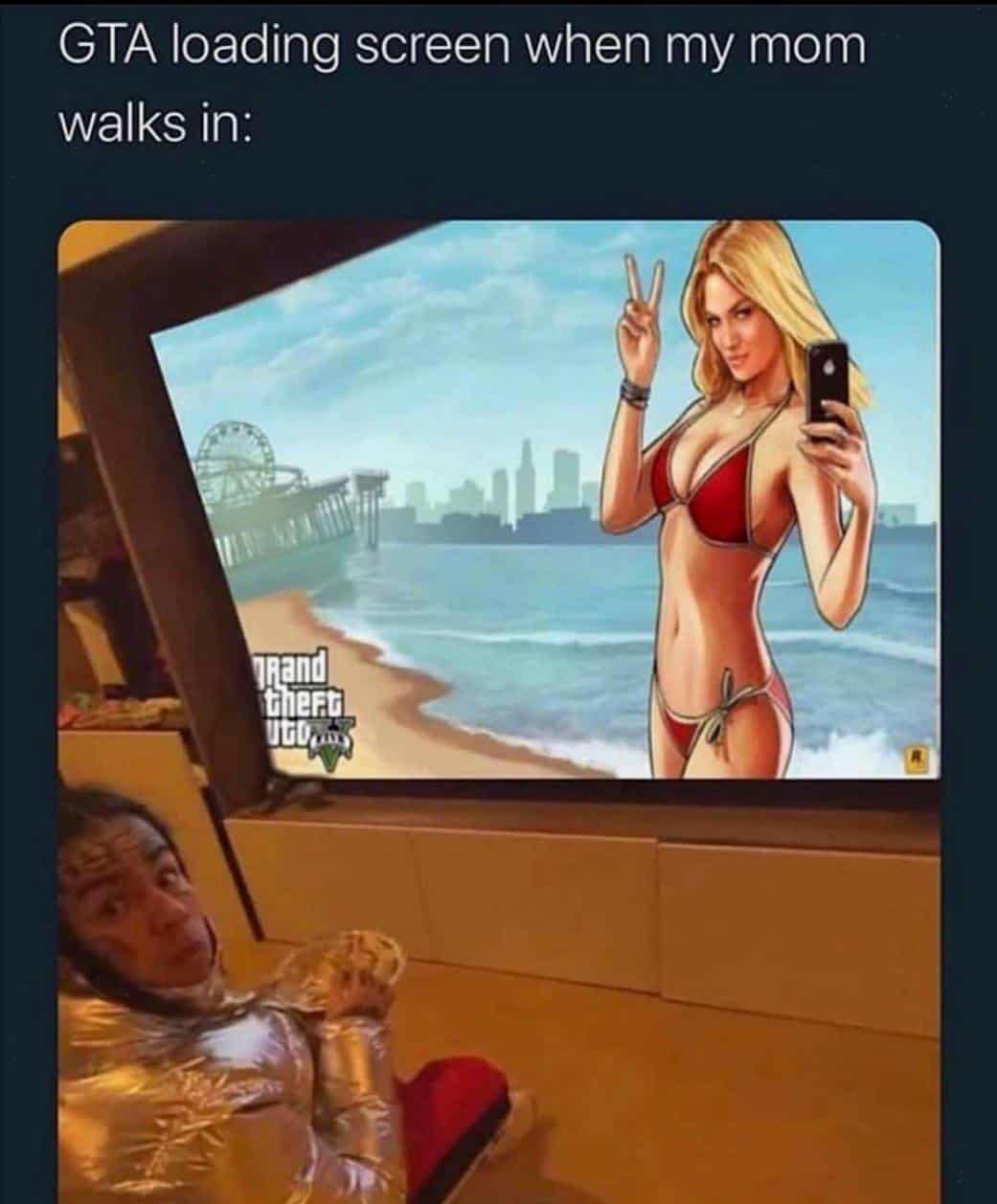 gamer memes, gaming memes, Funny Gaming Memes, Video Game Humor, Online Gaming Culture, Gaming Jokes, Hilarious Streamer Fails, Dank Video Game References