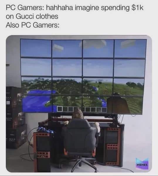 gamer memes, gaming memes, Funny Gaming Memes, Gaming Culture, Gaming Humor, video game memes, gamer jokes, comedic gaming content