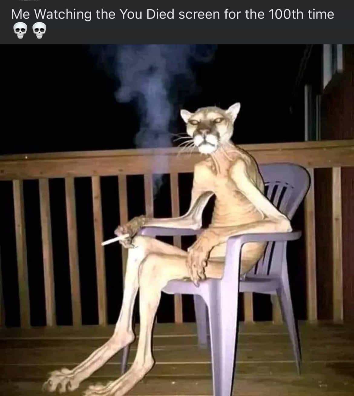 gamer memes, gaming memes, Funny Gaming Memes, Video Game Humor, Online Gaming Culture, Gaming Jokes, Hilarious Streamer Fails, Dank Video Game References