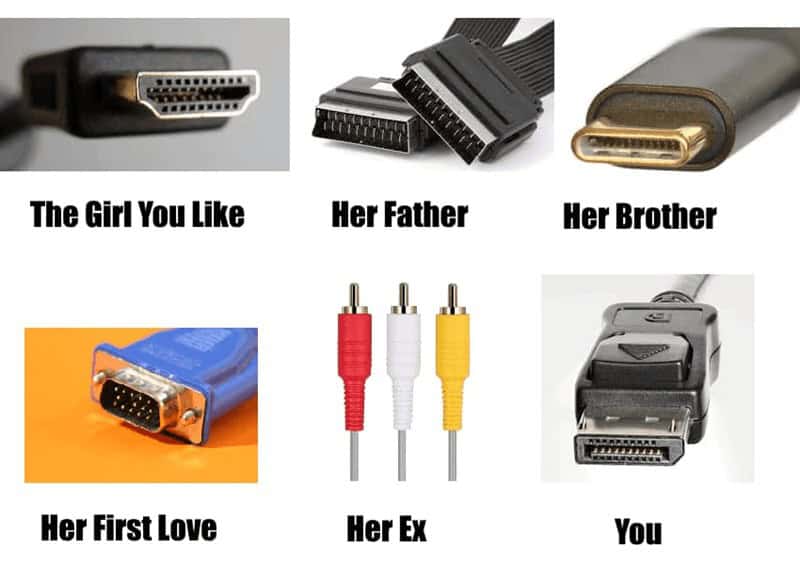 gamer memes, gaming memes, Funny Gaming Memes, Video Game Humor, Online Gaming Culture, Gaming Jokes, Hilarious Streamer Fails, Dank Video Game References