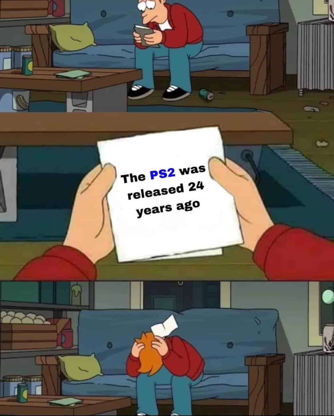 gamer memes, gaming memes, Funny Gaming Memes, Gaming Culture, Gaming Humor, video game memes, gamer jokes, comedic gaming content