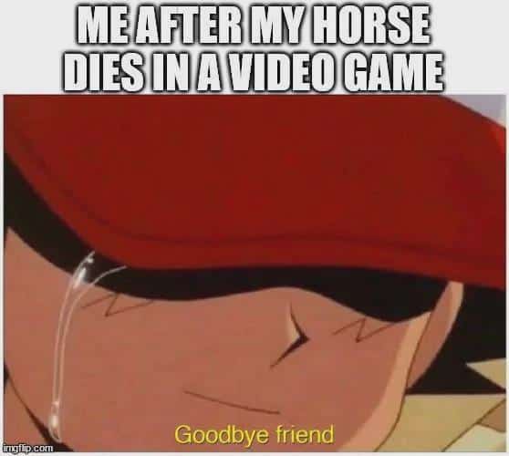 gamer memes, gaming memes, Funny Gaming Memes, Video Game Humor, Online Gaming Culture, Gaming Jokes, Hilarious Streamer Fails, Dank Video Game References