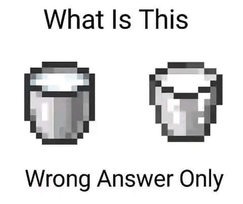 gamer memes, gaming memes, Funny Gaming Memes, Gaming Culture, Gaming Humor, video game memes, gamer jokes, comedic gaming content