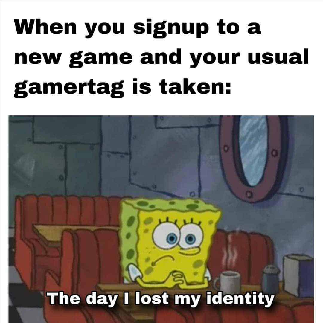 gamer memes, gaming memes, Funny Gaming Memes, Gaming Culture, Gaming Humor, video game memes, gamer jokes, comedic gaming content