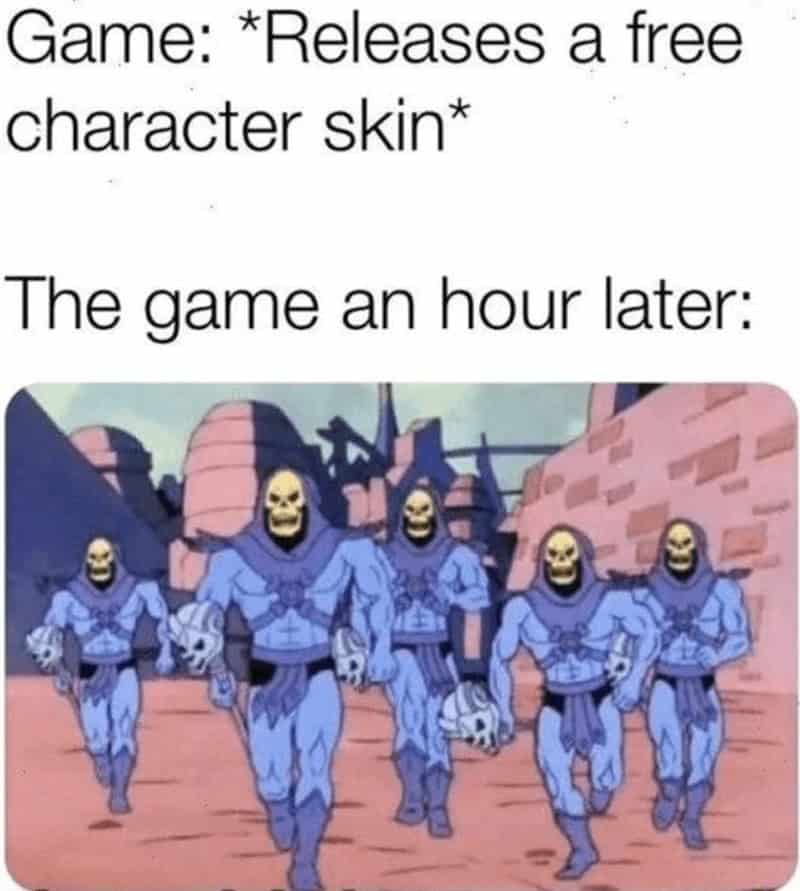 gamer memes, gaming memes, Funny Gaming Memes, Gaming Culture, Gaming Humor, video game memes, gamer jokes, comedic gaming content