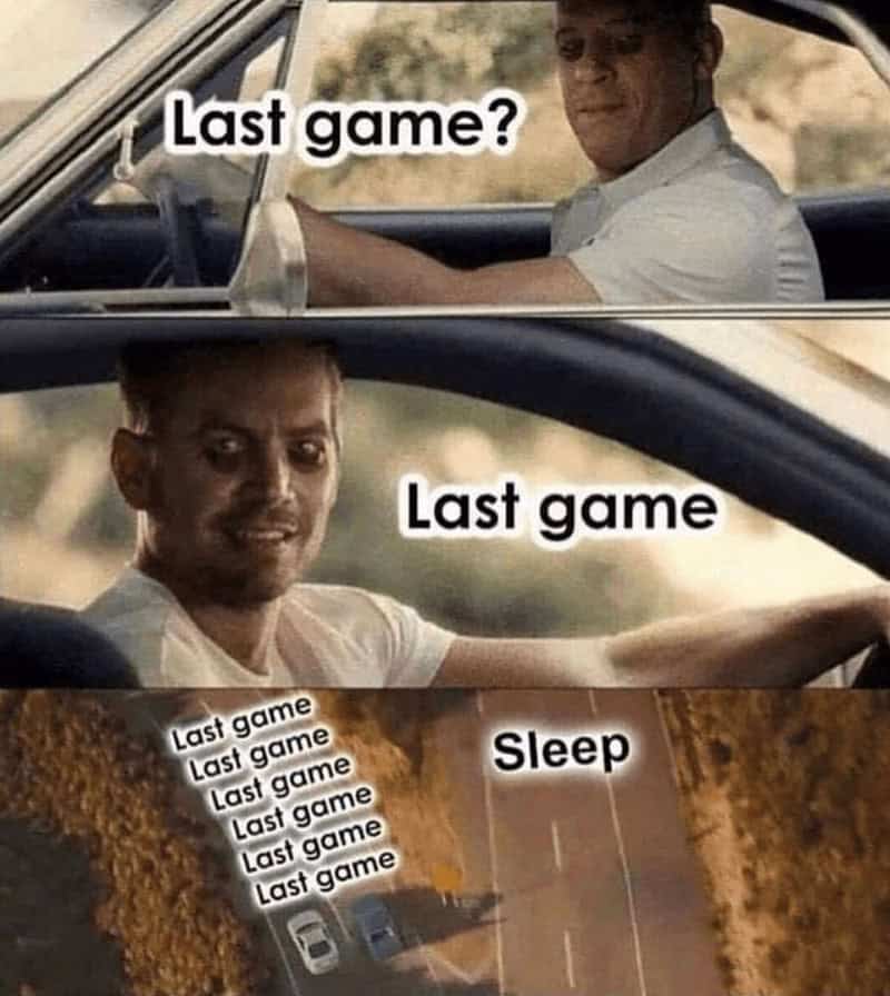 gamer memes, gaming memes, Funny Gaming Memes, Gaming Culture, Gaming Humor, video game memes, gamer jokes, comedic gaming content