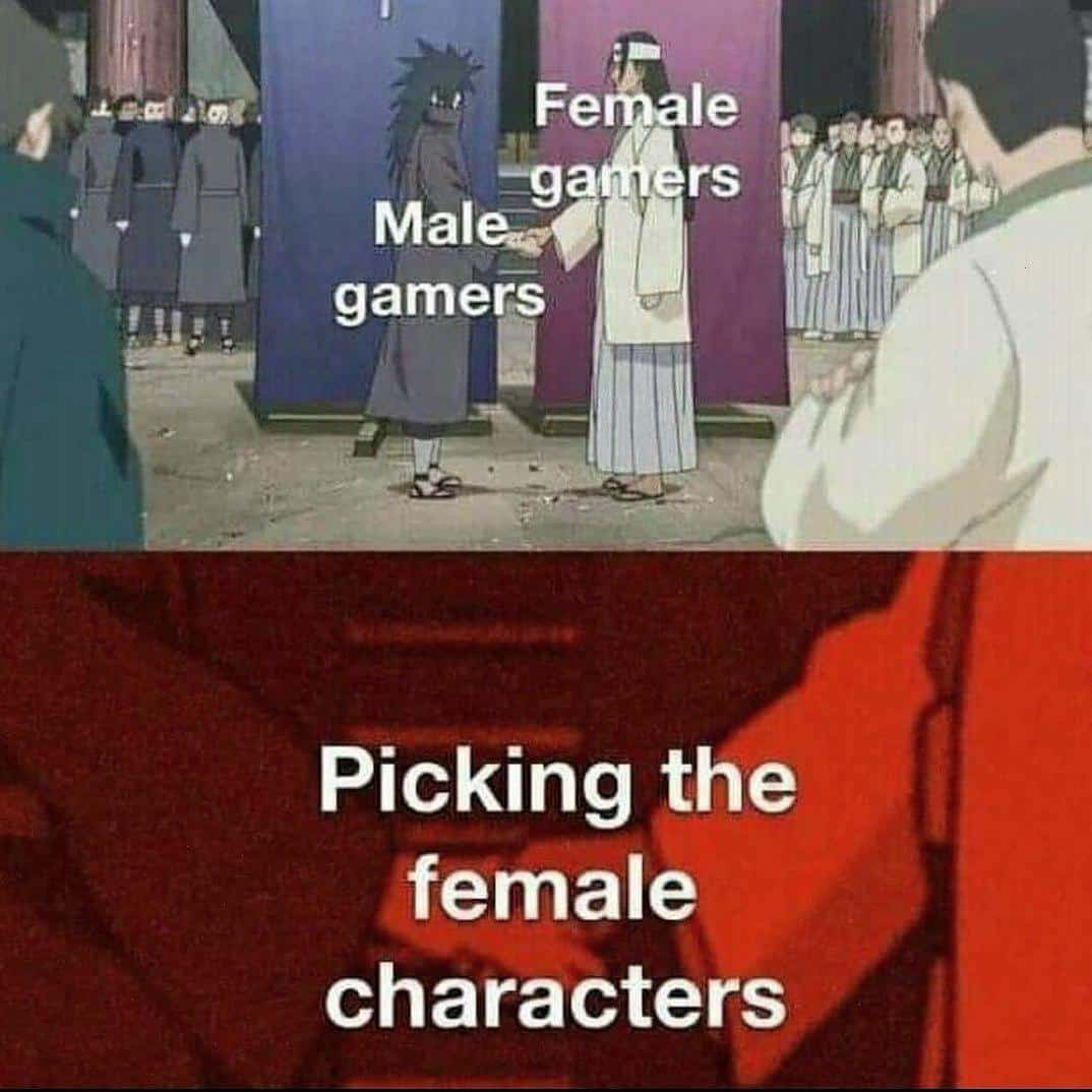 gamer memes, gaming memes, Funny Gaming Memes, Video Game Humor, Online Gaming Culture, Gaming Jokes, Hilarious Streamer Fails, Dank Video Game References