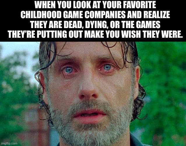 gamer memes, gaming memes, Funny Gaming Memes, Video Game Humor, Online Gaming Culture, Gaming Jokes, Hilarious Streamer Fails, Dank Video Game References