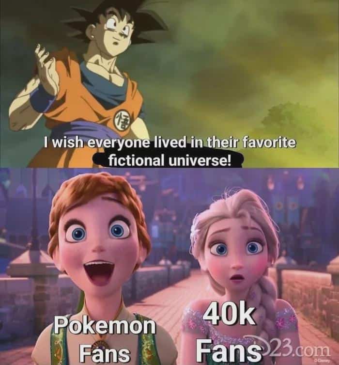 gamer memes, gaming memes, Funny Gaming Memes, Gaming Culture, Gaming Humor, video game memes, gamer jokes, comedic gaming content