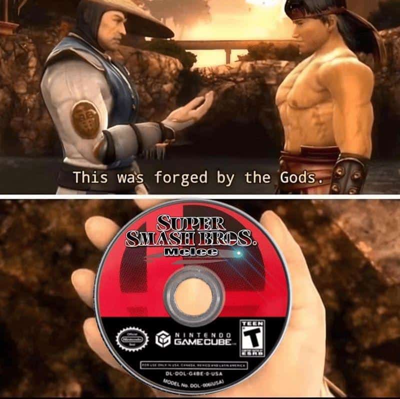 gamer memes, gaming memes, Funny Gaming Memes, Video Game Humor, Online Gaming Culture, Gaming Jokes, Hilarious Streamer Fails, Dank Video Game References