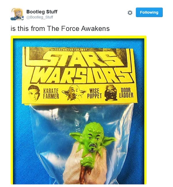 nerd memes, geeky memes, high fantasy enthusiasts, fans of fantasy fiction, science fiction jokes, allusions to sci-fi works