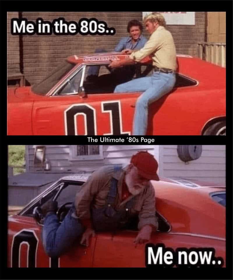 gen x memes.
