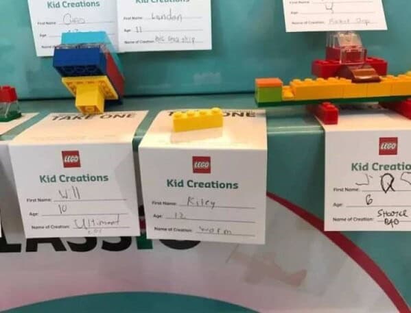 genius memes, clever ideas memes, smart hack memes, inventive solutions memes, brilliant memes, ingenious memes, clever genius memes