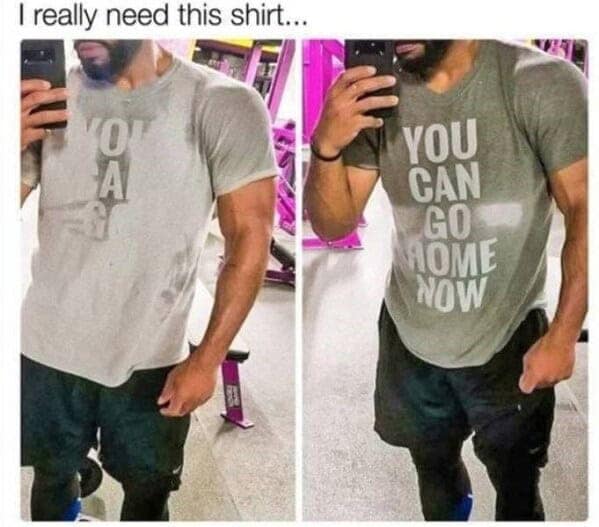 genius memes, clever ideas memes, smart hack memes, inventive solutions memes, brilliant memes, ingenious memes, clever genius memes