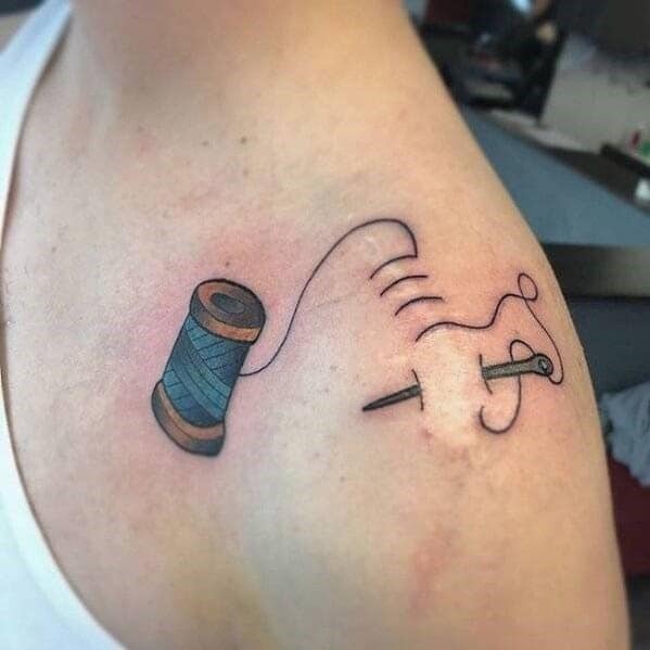 genius memes, clever ideas memes, smart hack memes, inventive solutions memes, brilliant memes, ingenious memes, clever genius memes