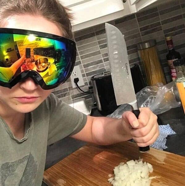 genius memes, clever ideas memes, smart hack memes, inventive solutions memes, brilliant memes, ingenious memes, clever genius memes