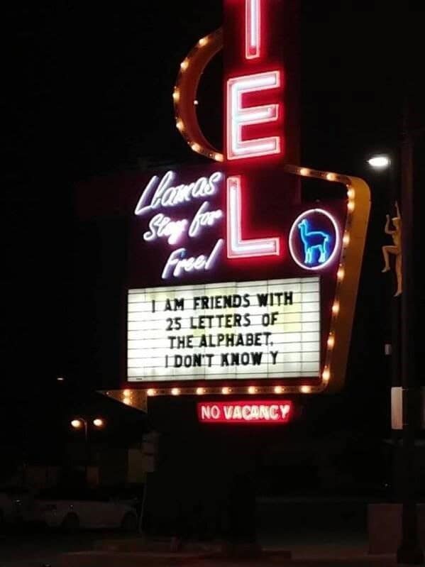 genius memes, clever ideas memes, smart hack memes, inventive solutions memes, brilliant memes, ingenious memes, clever genius memes