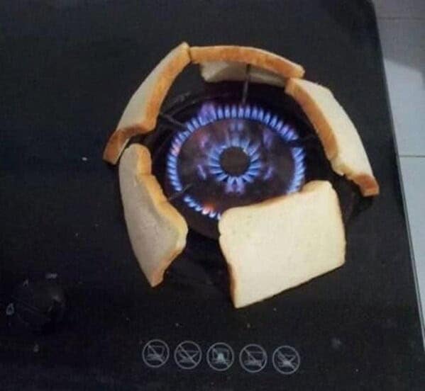 genius memes, clever ideas memes, smart hack memes, inventive solutions memes, brilliant memes, ingenious memes, clever genius memes