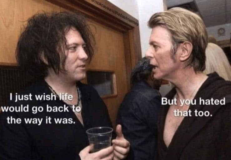 goth memes, emo memes, Goth humor, Emo aesthetic, Dark memes