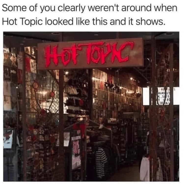 goth memes, emo memes, Goth humor, Emo aesthetic, Dark memes