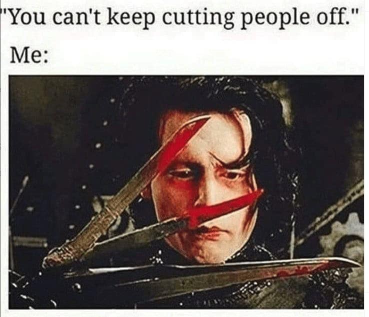 goth memes, emo memes, Goth humor, Emo aesthetic, Dark memes